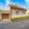 Prodej rodinného domu 190 m² Kladno Švermov, 28. října
