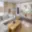 Pronájem bytu 2+kk 42 m² Praha Michle, Elektrárenská