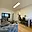 Pronájem bytu 2+kk 35 m² Praha Nusle, Hvězdova
