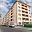 Prodej bytu 4+1 121 m² Praha Nové Město, Ke Karlovu