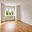 Prodej bytu 2+kk 37 m² Praha Vinohrady, Mánesova