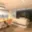 Prodej bytu 3+kk 109 m² Trutnov Dolní Staré Město, Na Dílech