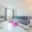Prodej bytu 2+1 51 m² Krnov Pod Cvilínem, 9. května