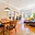 Prodej bytu 3+kk 77 m² Praha Vršovice, Vršovická