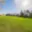 Prodej stavební parcely 819 m² Lidice