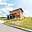 Prodej rodinného domu 235 m² Sudoměřice u Tábora
