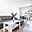 Prodej rodinného domu 93 m² Velvary, Svatojiřská