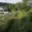 Prodej stavební parcely 747 m² Roztoky