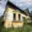 Prodej rodinného domu 128 m² Vroutek, Karlovarská
