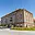 Prodej bytu 2+1 61 m² Kladno Kročehlavy, Vrchlického