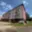 Prodej bytu 3+1 67 m² Žatec, Bratří Čapků