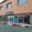 Pronájem obchodu 160 m² Kladno, Ivana Olbrachta