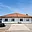 Prodej rodinného domu 93 m² Velvary, Svatojiřská
