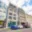 Prodej bytu 2+kk 47 m² Praha Holešovice, U průhonu