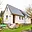 Prodej chaty 32 m² Kladno Kročehlavy