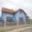 Prodej rodinného domu 186 m² Slaný Kvíček, Plynárenská