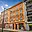 Prodej bytu 2+1 61 m² Děčín, Teplická