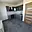 Prodej bytu 1+1 43 m² Žatec, Havlíčkovo náměstí