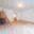 Prodej bytu 3+1 55 m² Chocerady Vlkovec