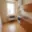 Pronájem bytu 1+1 30 m² Chomutov, Lidická
