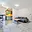 Prodej bytu 2+kk 53 m² Praha Libeň, Nad Rokoskou