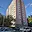 Prodej bytu 3+kk 62 m² Kladno Kročehlavy, Ukrajinská