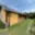 Prodej bytu 1+1 36 m² Zdice, Čs. armády