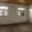 Pronájem kanceláře 28 m² Chrášťany