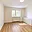 Pronájem bytu 1+1 32 m² Kladno, Sokolovská