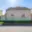 Prodej rodinného domu 80 m² Kladno Švermov, Třebízského