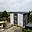 Prodej rodinného domu 89 m² Horoměřice, Třešňovka
