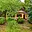 Prodej chaty 20 m² Bratronice
