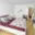 Pronájem bytu 2+1 61 m² Slaný, Štechova