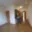 Prodej bytu 2+1 60 m² Chomutov, 17. listopadu
