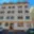 Prodej bytu 3+kk 76 m² Karlovy Vary Bohatice, U Trati