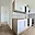 Pronájem bytu 2+1 59 m² Kladno, Čs. armády