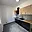 Prodej bytu 3+1 63 m² Žatec, Podměstí