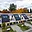 Prodej rodinného domu 178 m² Svitavy, Lanškrounská