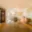 Prodej rodinného domu 535 m² Sýkořice