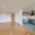 Prodej bytu 3+1 62 m² Žatec, Elišky Krásnohorské