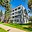 Prodej bytu 3+1 68 m² Kladno Kročehlavy, Pařížská