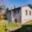 Prodej chaty 39 m² Hradištko, Slunná