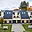 Prodej rodinného domu 178 m² Svitavy, Lanškrounská