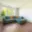 Prodej bytu 2+1 53 m² Kounov
