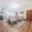 Prodej bytu 3+kk 67 m² Chrášťany, Oranžová