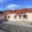 Prodej rodinného domu 135 m² Hostivice, K Nádraží