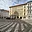 Pronájem bytu 2+kk 56 m² Praha, Seifertova