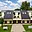 Prodej rodinného domu 187 m² Svitavy, Lanškrounská