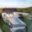 Prodej rodinného domu 360 m² Chyňava, Rozdělov