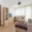 Prodej bytu 2+kk 41 m² Kladno, Václava Rabase